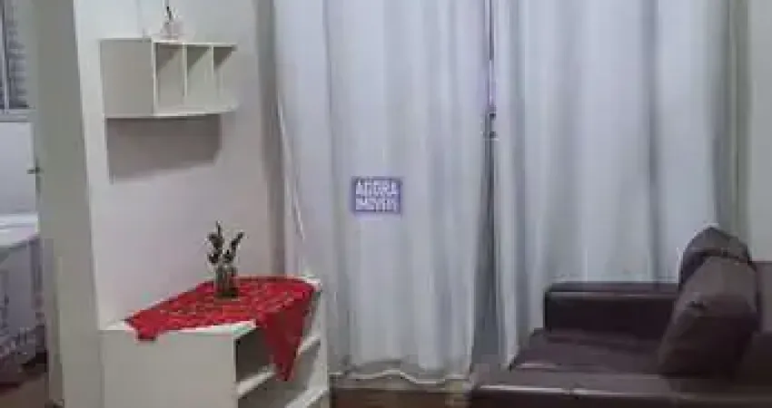 Apartamento à venda, no condominio floresta, em são paulo, água branca, com 2 quartos