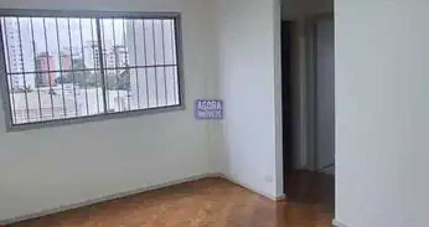 Apartamento para alugar em São Paulo, Vila Leopoldina, com 2 quartos