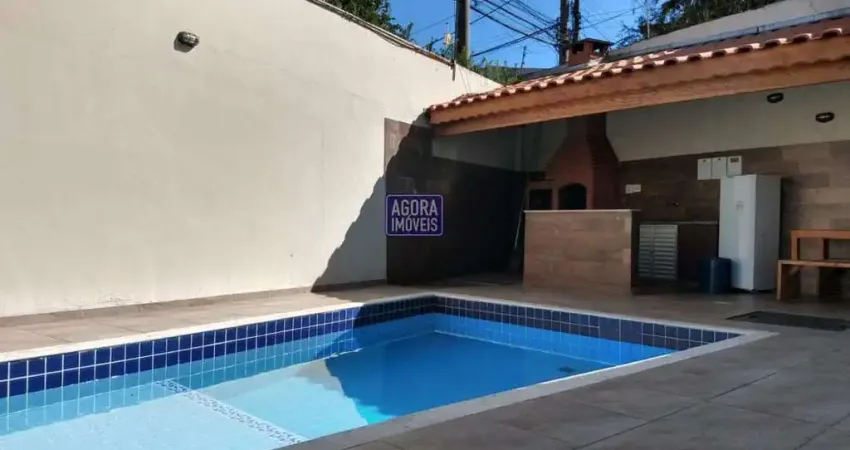 Casa, no Condomínio Avenida Itaberaba, Parque Sao Luis,  em São Paulo, Itaberaba, com 2 quartos, 87m²