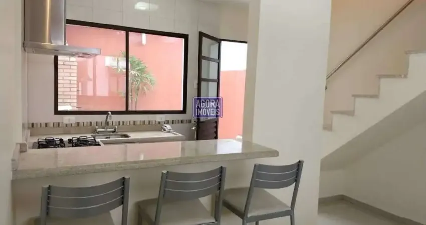 Casa à venda, no Condomínio Avenida Itaberaba, Parque Sao Luis,  em São Paulo, Itaberaba, com 2 quartos, 87m²