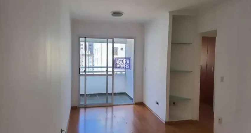 Apartamento para alugar, no Espaço Villa Lobos,  em São Paulo, Vila Leopoldina, com 2 quartos, 55,00m²