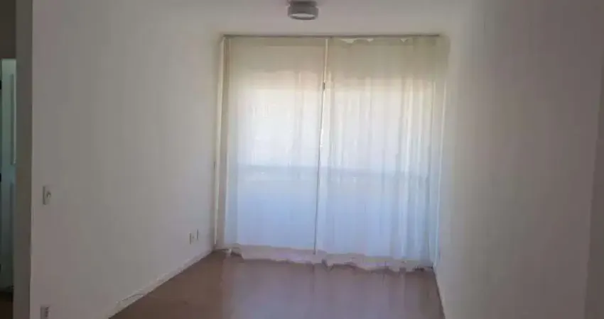 Apartamento à venda, no condomínio edificio laranjeiras,  em são paulo, vila leopoldina, com 2 quartos, 57m²
