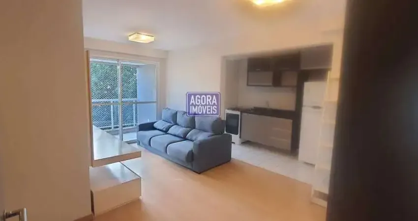 Apartamento para alugar, no condomínio vertical level alto da lapa,  em são paulo, alto da lapa, com 2 quartos, 60m²