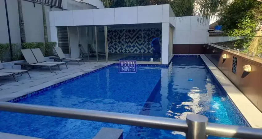 Duplex para alugar, no condomínio delfina | rua delfina - vila madalena,  em são paulo, vila madalena, com 1 quarto, 89,42m²