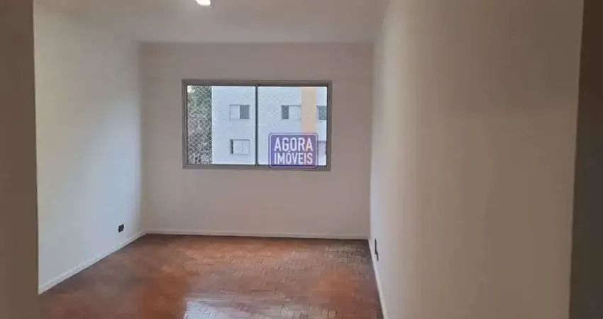 Apartamento para alugar, no condomínio parque das nações, em são paulo, vila leopoldina, com 3 quartos