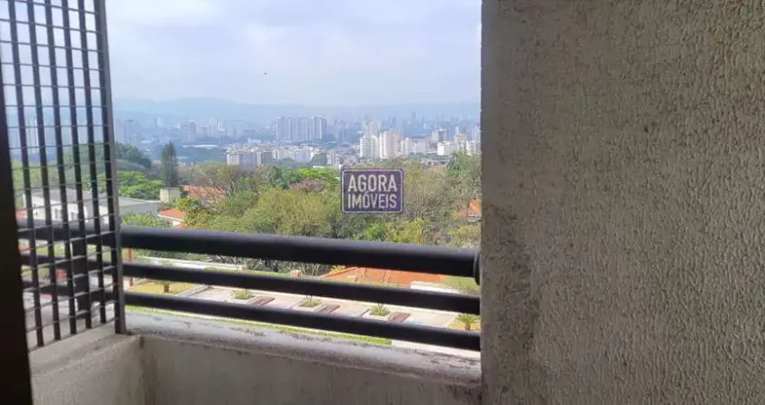 Sala comercial para alugar, no office garden alto da lapa, em são paulo, alto da lapa, 48m²