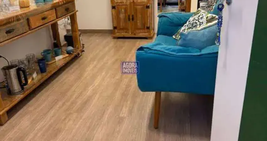 Sala comercial à venda, no edifico green office alto da lapa,  em são paulo, alto da lapa, 42m²