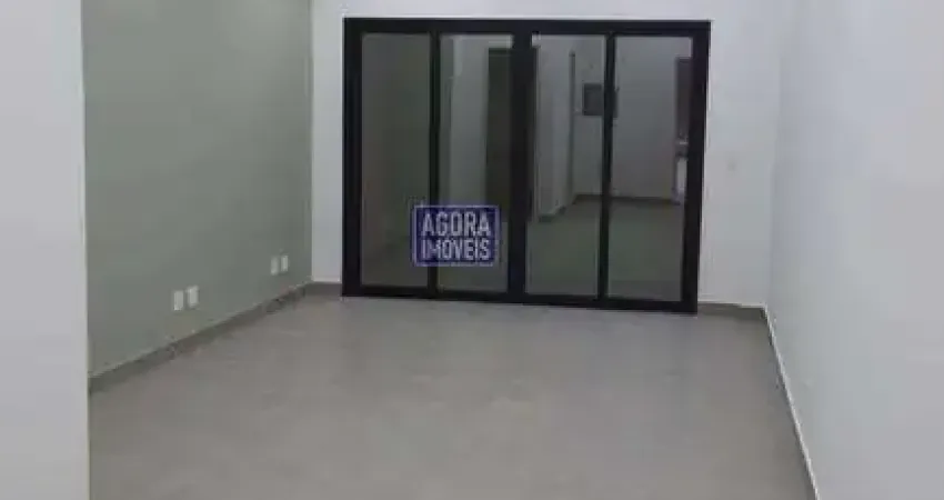 Sala comercial para alugar, no office garden alto da lapa,  em são paulo, alto da lapa, 56m²