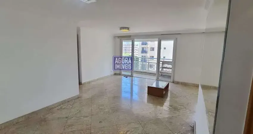 Apartamento para alugar, no carlos weber personal home,  em são paulo, vila leopoldina, com 3 quartos, 125m²