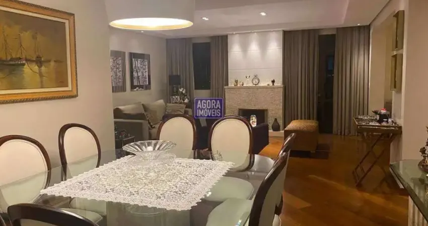Apartamento à venda, no condomínio jureia, em são paulo, lapa, com 3 quartos, 148m²