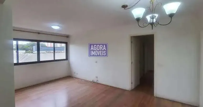 Apartamento à venda, no condomínio parque villa lobos, em são paulo, vila leopoldina, com 3 quartos, 105m²