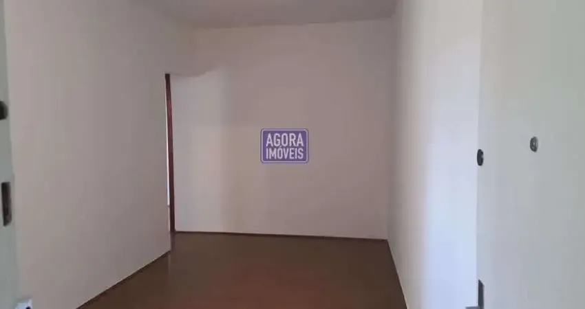 Apartamento para alugar, no condomínio jardim califórnia, em são paulo, vila romana, com 2 quartos, 65,97m²