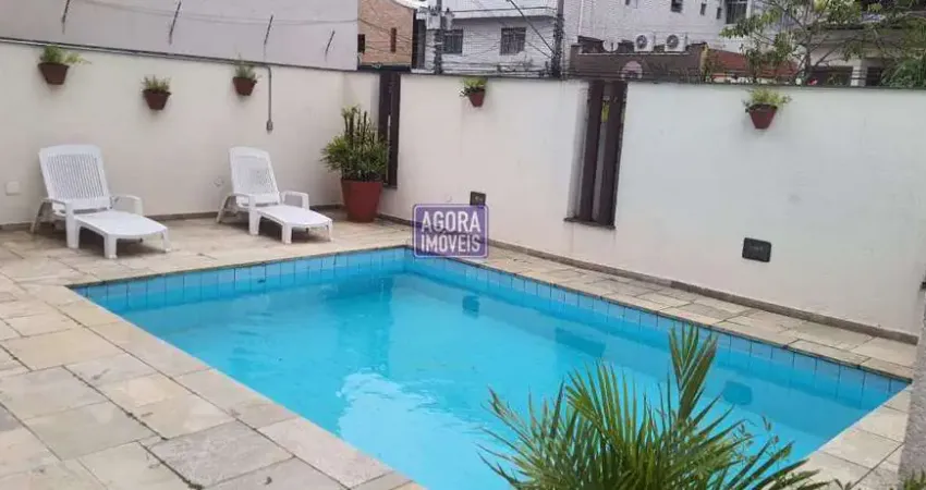 Apartamento à venda, no condomínio toulon - vila romana, em são paulo, vila romana, com 2 quartos, 63,51m²