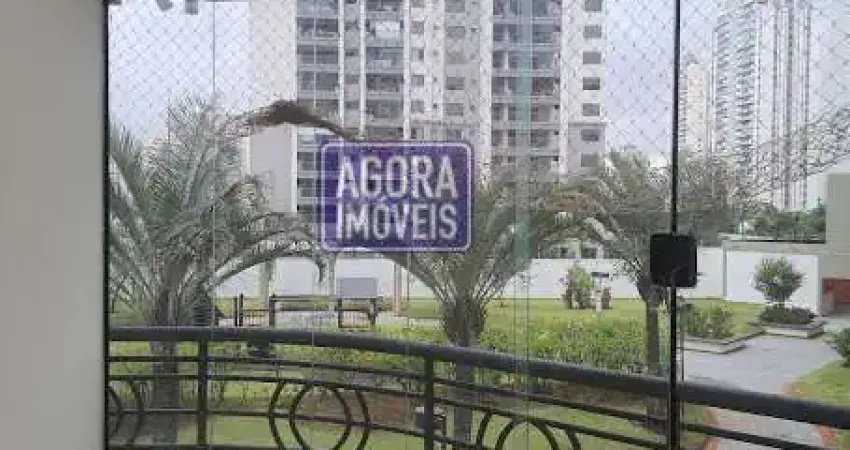 Apartamento para alugar em são paulo, vila leopoldina, com 2 quartos, 55m²