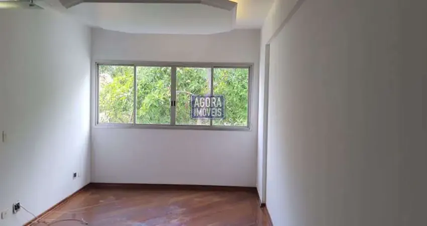 Apartamento à venda, no ed claude moinet & vicent van gogh em são paulo, bela aliança, com 2 quartos, 68m²