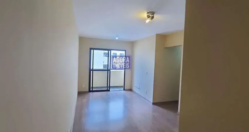 Apartamento para alugar, no condomínio mirante alto da lapa em são paulo, vila hamburguesa, com 3 quartos, 76m²