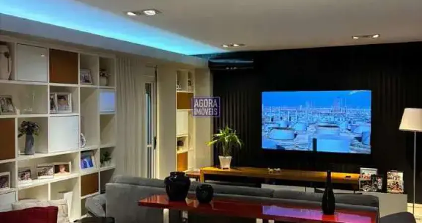 Apartamento à venda, no condominio sky house em são paulo, vila leopoldina