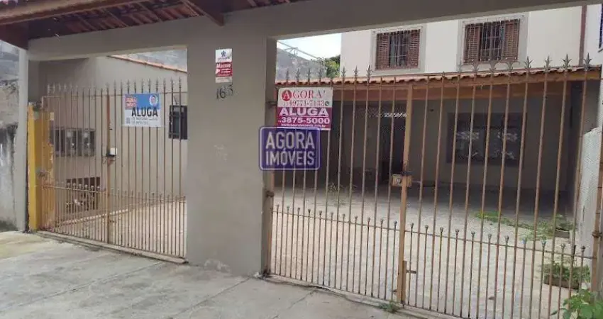 Sobrado para alugar em são paulo, vila leopoldina, com 3 quartos, 182m²