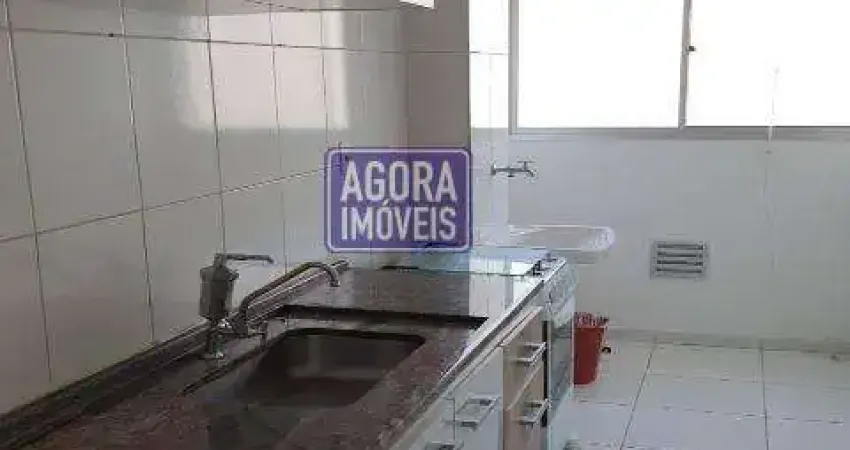 Apartamento à venda, no Condominio Floresta em São Paulo, Água Branca, com 2 quartos, 45m²