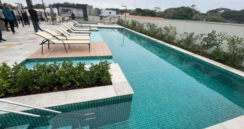 Apartamento no Guanabara , 2 Suítes, 2 Vagas + 1 de  Moto.
