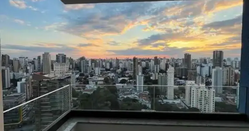 Apartamento Nova Campinas, 3 Suítes, 2 Vagas.