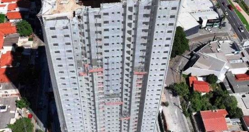 Apartamento com 3 quartos à venda na Rua Nuporanga, 32, Chácara da Barra, Campinas