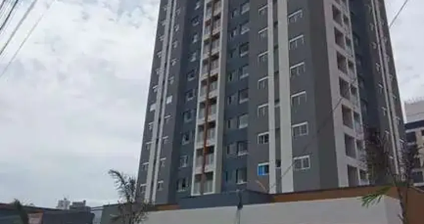 Apartamento com 2 quartos à venda na Rua Hermínio César, 57, Jardim Proença, Campinas
