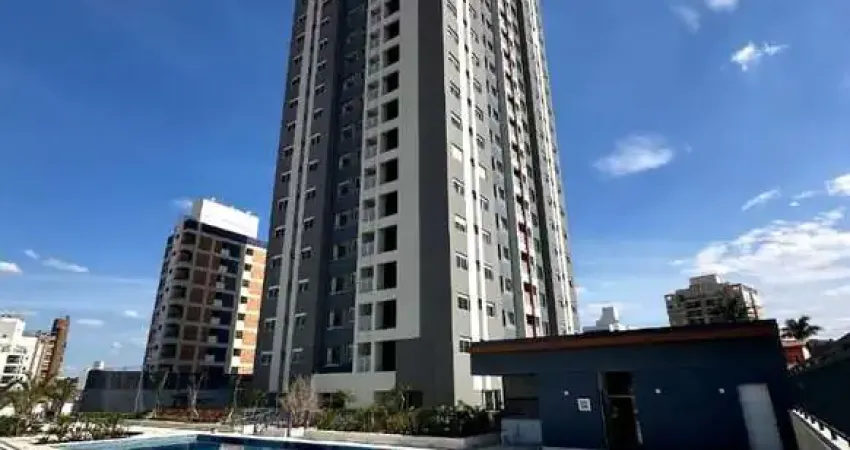 Apartamento com 2 quartos à venda na Rua Hermínio César, 57, Jardim Proença, Campinas