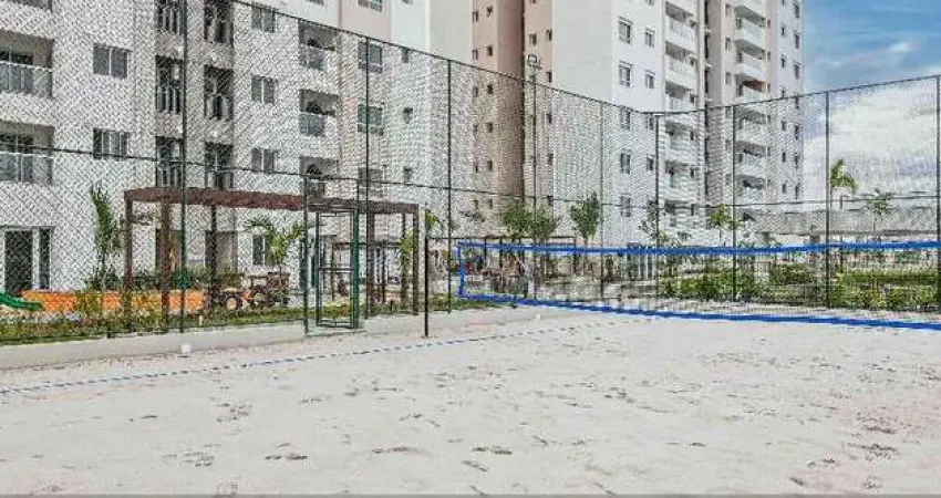 Apartamento com 2 quartos à venda na Rua Doutor Emílio Ribas, 272, Cambuí, Campinas