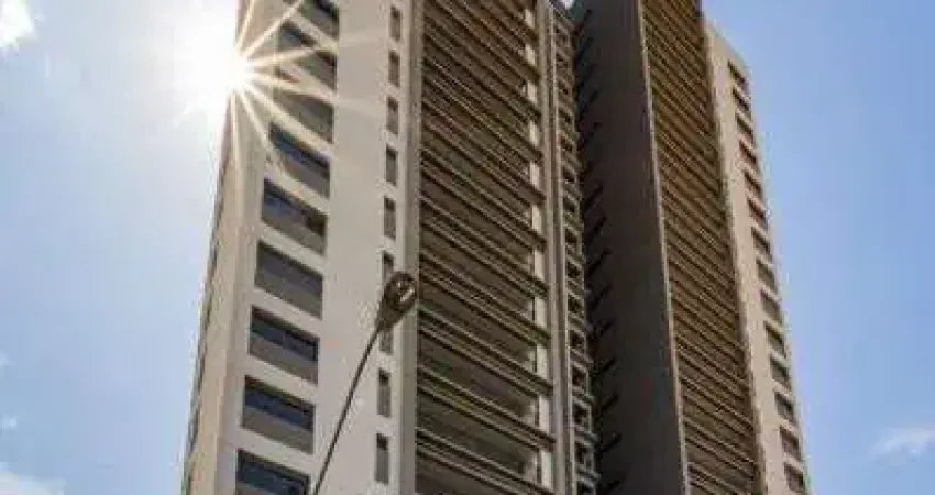 Apartamento Nova Campina 3 Suítes, 2 Vagas.