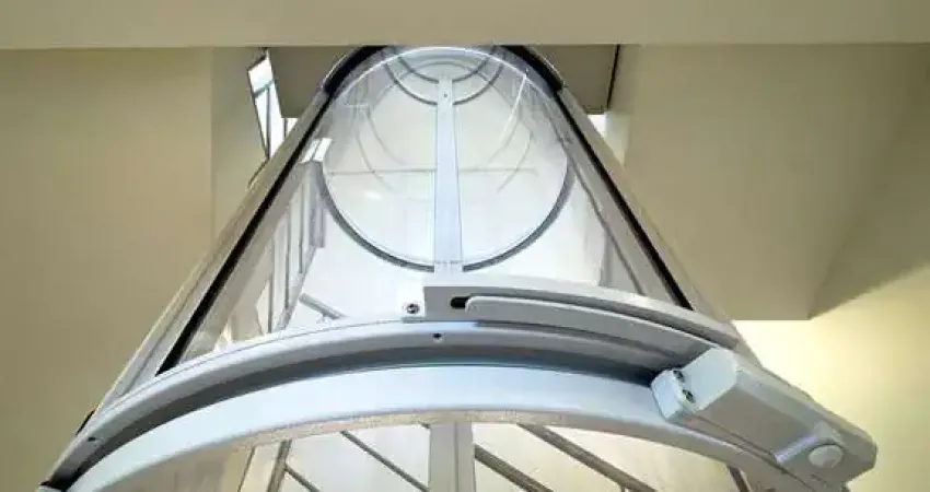 Casa em condomínio fechado com 3 quartos à venda na Avenida Wellman Galvão de França Rangel, 2315, Swiss Park, Campinas