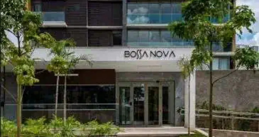 Apartamento com 4 quartos à venda na Rua dos Bandeirantes, 456, Cambuí, Campinas