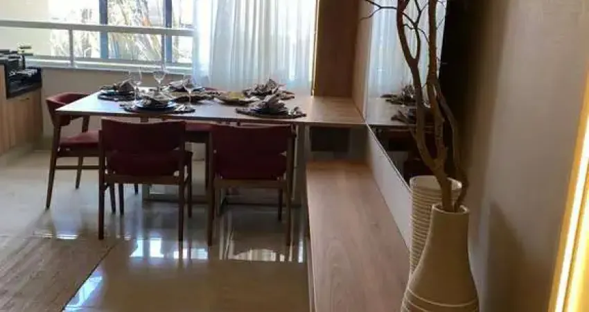 Apartamento com 3 quartos à venda na Rua Antônio Rodrigues de Carvalho, 927, Jardim Aurélia, Campinas