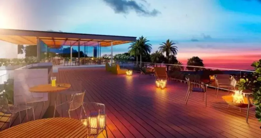 Reserva serena campinas, terreno condomínio fechado 363m2.