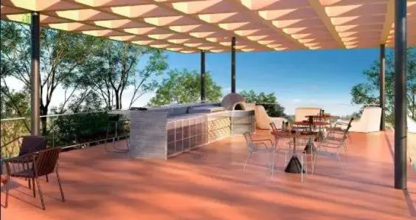 Reserva Serena Campinas, Terreno Condomínio Fechado 363m2.