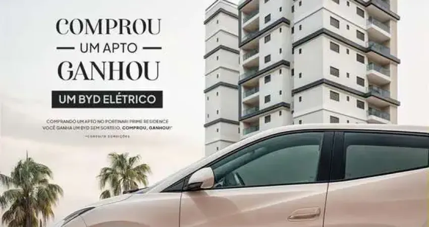Apartamento com 2 quartos à venda na Rua Sete de Setembro, 261, Vila Sfeir, Indaiatuba