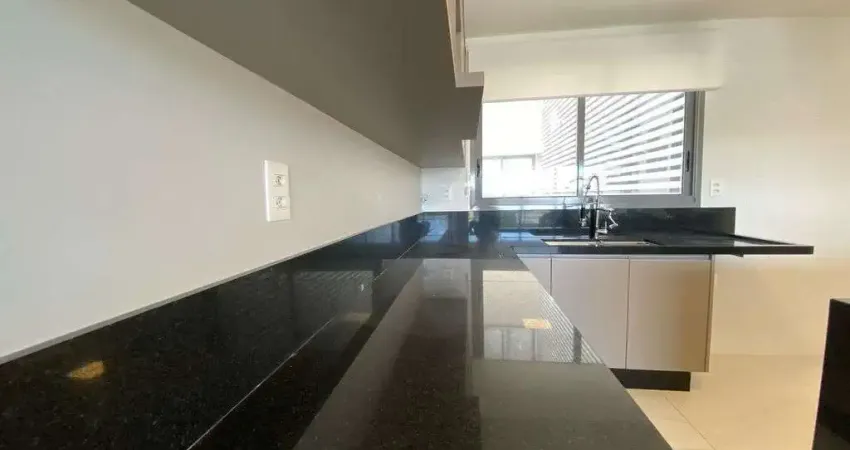 Apartamento com 2 quartos para alugar na Rua Maria Monteiro, 1060, Cambuí, Campinas