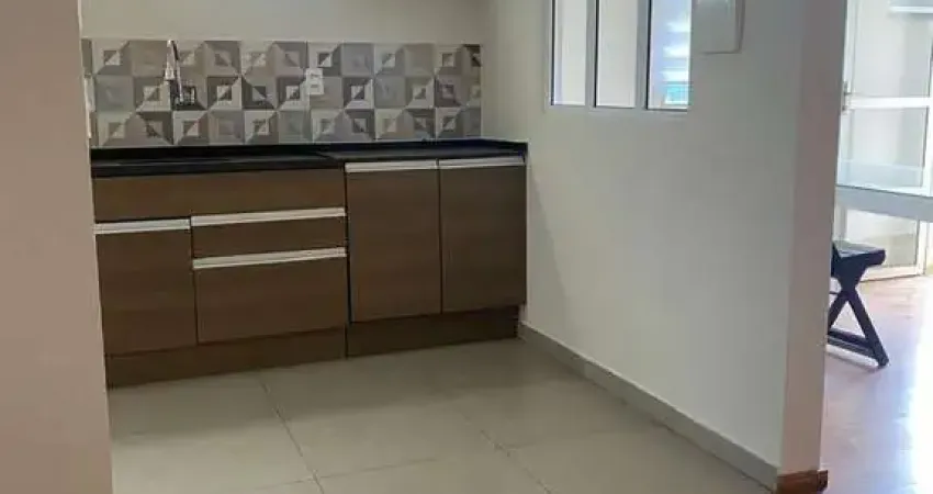 Apartamento com 1 quarto para alugar na Rua Boaventura do Amaral, 1082, Centro, Campinas