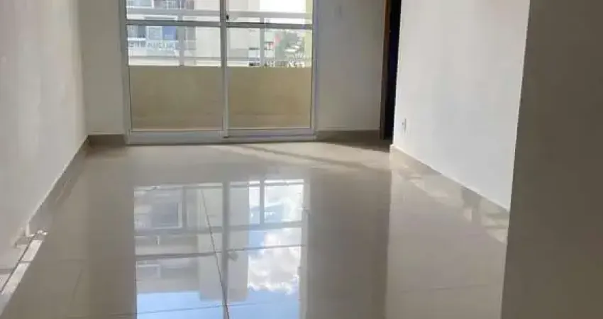 Apartamento com 2 quartos para alugar na Rua Santa Rita do Passa Quatro, 355, Jardim Nova Europa, Campinas