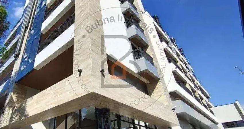 Apartamento para venda em curitiba, bom retiro, 1 dormitório, 1 banheiro, 1 vaga