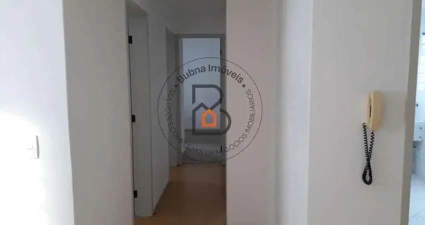 Apartamento para locação em curitiba, tingui, 3 dormitórios, 1 banheiro, 1 vaga