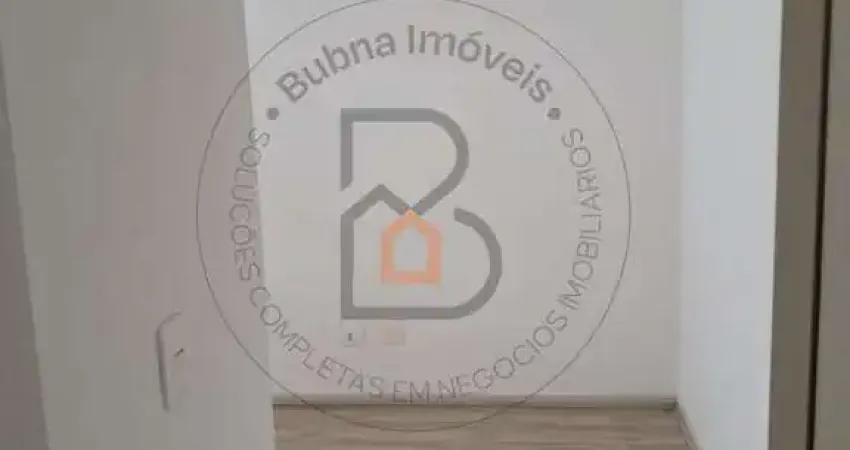 Apartamento para locação em curitiba, tingui, 3 dormitórios, 1 banheiro, 1 vaga