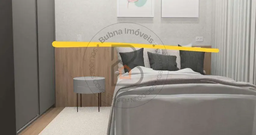 Apartamento para locação em curitiba, bigorrilho, 1 dormitório, 1 suíte, 1 banheiro, 1 vaga