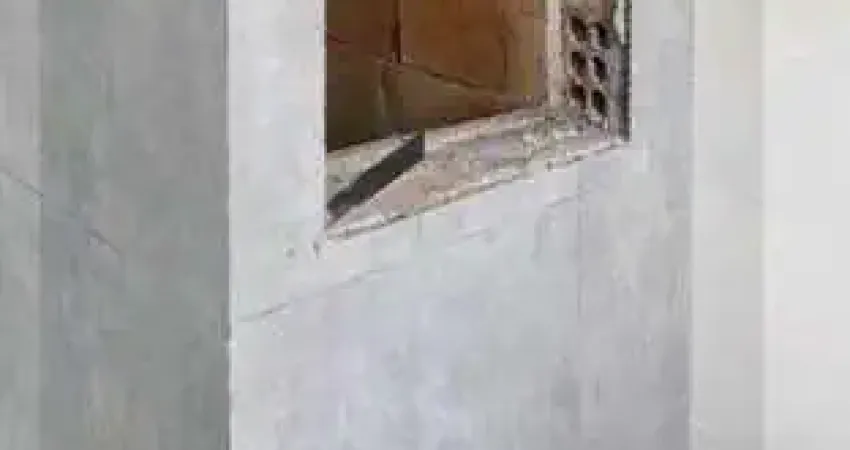 Apartamento para locação em pinhais, jardim cláudia, 2 dormitórios, 2 banheiros, 1 vaga