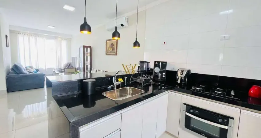 Casa em condomínio à venda, 3 quartos, 1 suíte, 4 vagas, ondas - piracicaba/sp