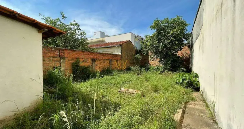 Casa em excelente localização no bairro cidade alta, próximo ao sesi e colégio dom bosco assunção.