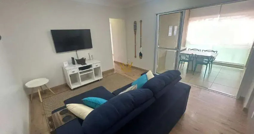 Apartamento à venda, 3 quartos, 1 suíte, 2 vagas, cidade jardim - piracicaba/sp