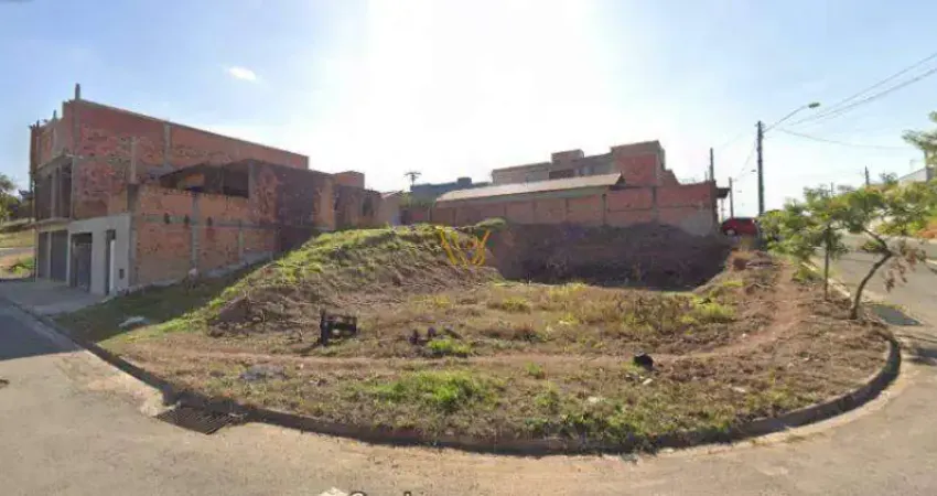 Lote à venda, loteamento vem viver piracicaba i - piracicaba/sp