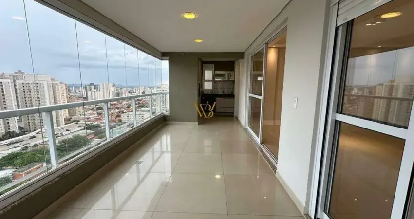 Excelente apartamento à venda no edifício monteiro lobato em piracicaba – sp.