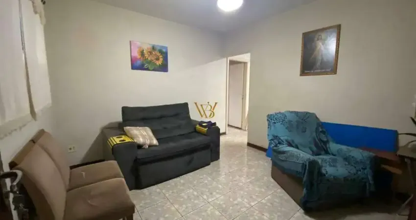 Casa à venda, 2 quartos, 2 vagas, vila prudente - piracicaba/sp